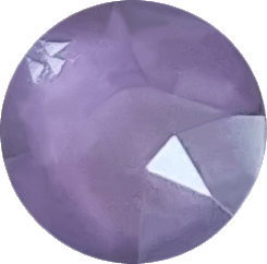 Crystal Purple Ignite