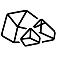 MINERÁLNÍ kolekce šperků