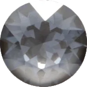 Crystal Dark Grey Ignite