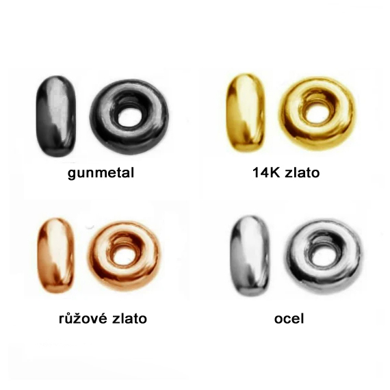 Náramek Sparkling z přírodních kamenů, perly a korálky Swarovski - měsíční kámen a White Opal